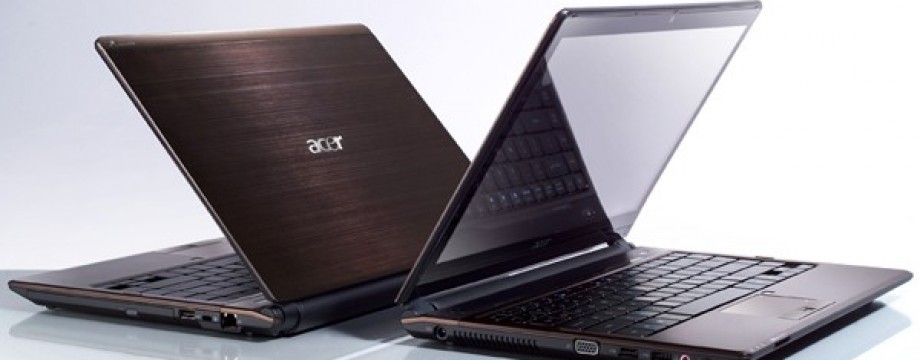 Acer laptop acer termurah laptop acer mini laptop 
